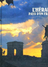 L HERAUKT - PAYS D EN FRANCE